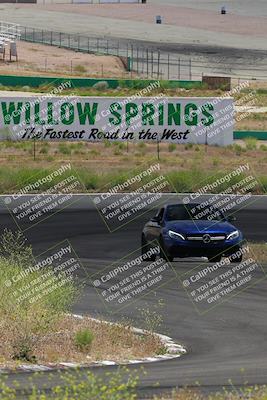 media/May-15-2024-Open Track Racing (Wed) [[0f8b45e841]]/Yellow/Session 3 (Turn 4a)/